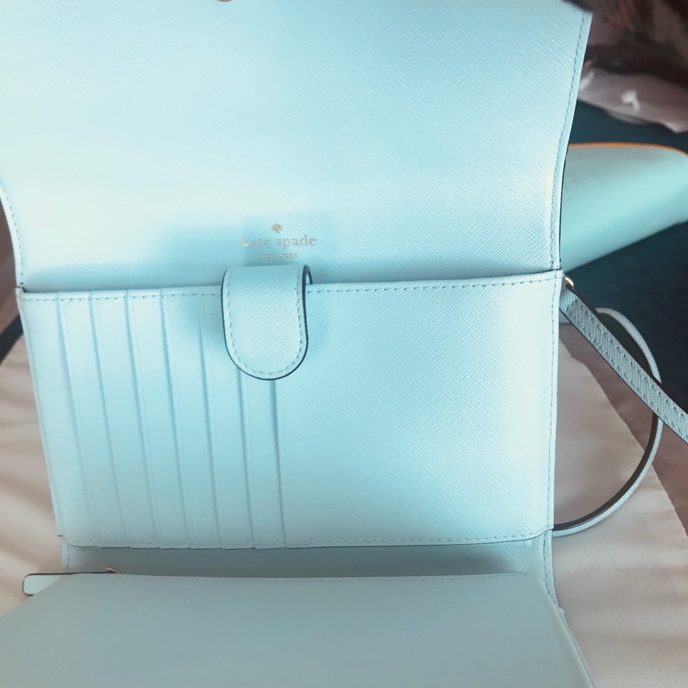 Kate Spade Purse